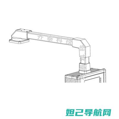 金立GN8003手机官方刷机教程大全 (金立gn8003)