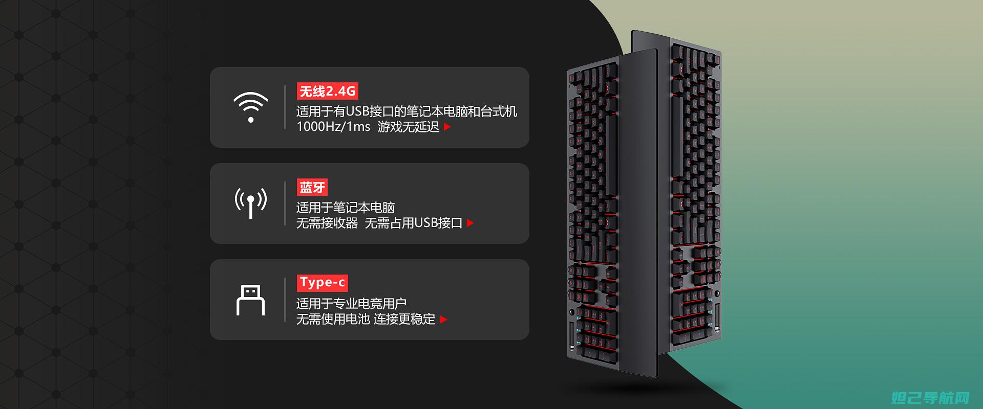 华为g521-l076刷机教程详解：一步步带你成为刷机高手 (华为g521手机)