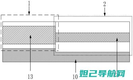 全面解析波导t9500v5刷机流程，轻松掌握刷机技巧 (波导理论)