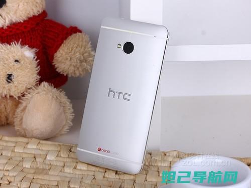 HTC One M9美版刷机教程详解，轻松实现手机系统升级 (htc one x当年售价)