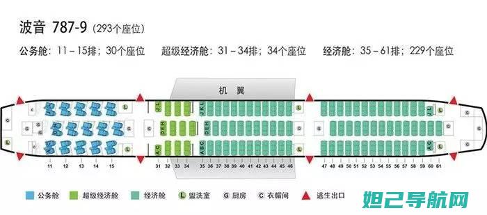 三星s7898刷机教程大全：一步步教你轻松搞定手机系统升级 (三星S7572)