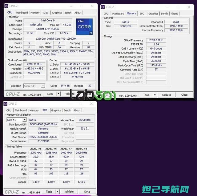 解锁i9128移动定制版体验