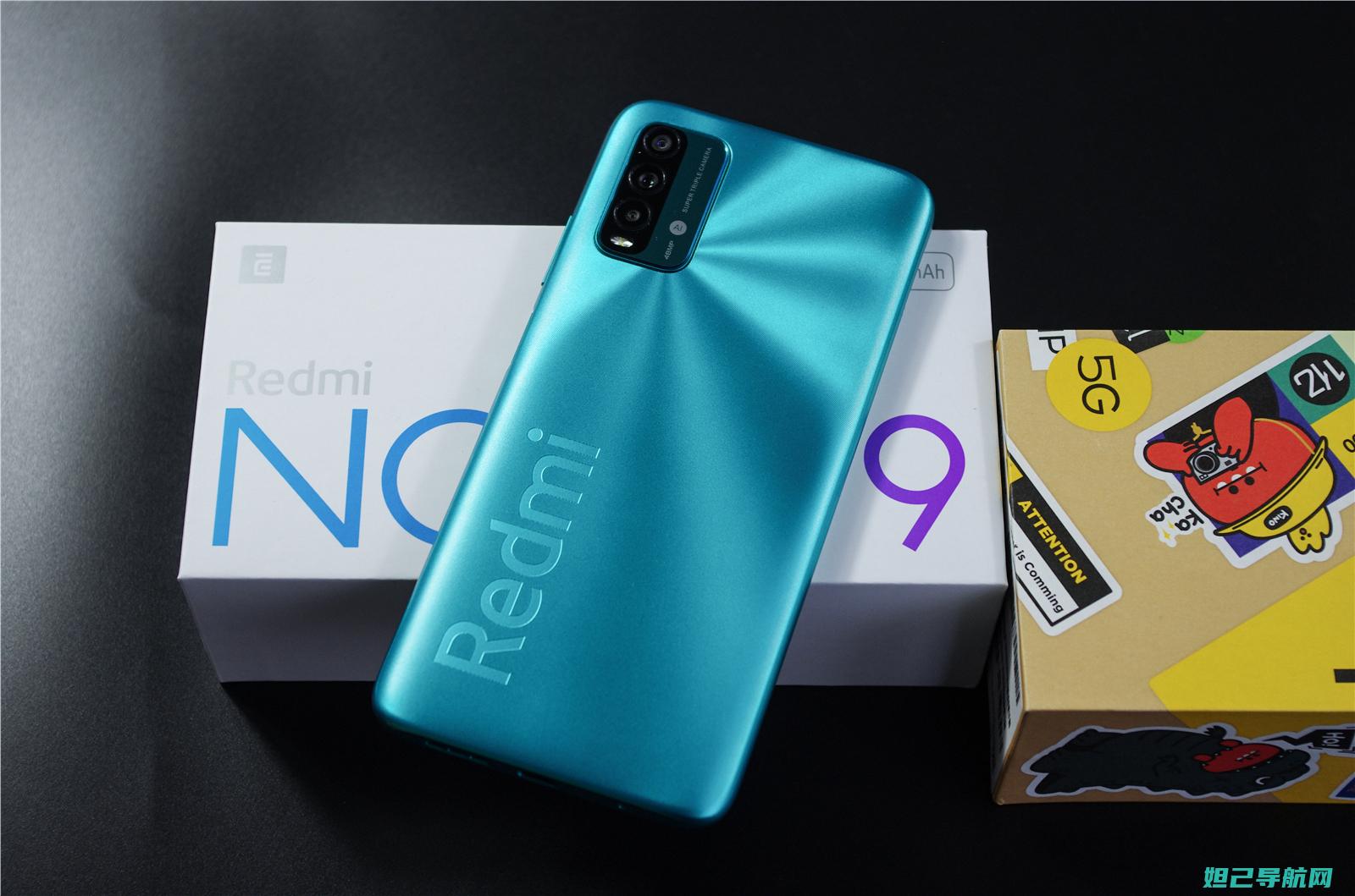 详尽美版n910p刷机指南：从入门到精通，轻松上手无难度 (note9美版)