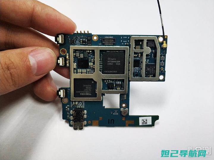 红米1s刷机步骤详解：从准备到完成的全程指引 (红米1s刷机教程)