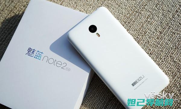 note2刷机视频分享