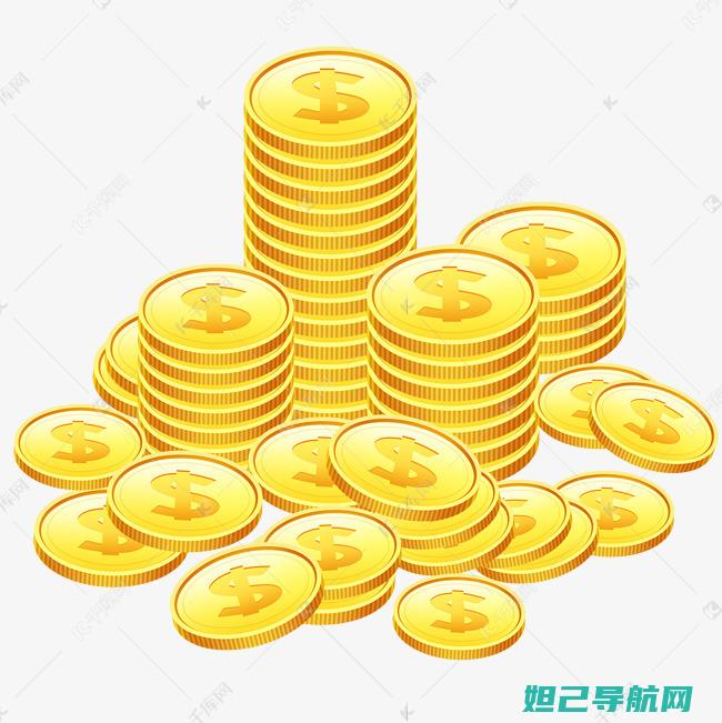 一步步图解金立GN5005手机刷机教程详解 (一步一步图解)