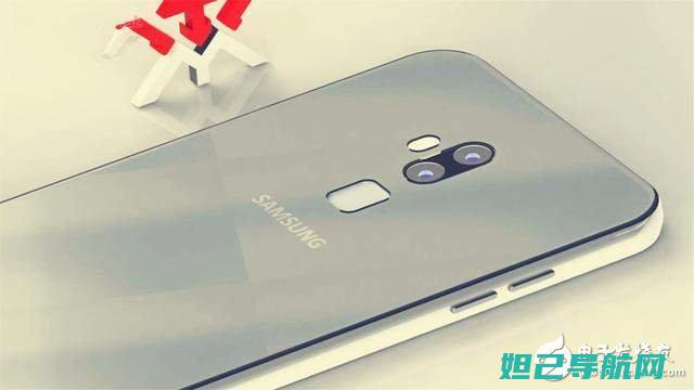 解锁S9新世界：详细刷机教程带你探索进入方法 (s9+解锁方式)