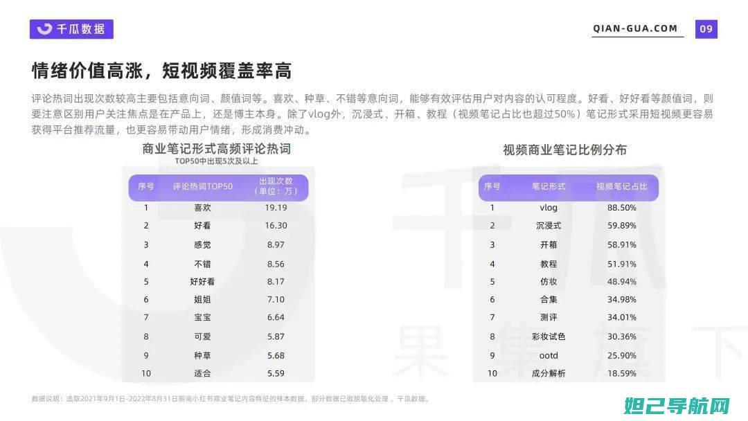 详尽解析：红米Note 4X刷机教程，一步步带你成为高手 (红jay)