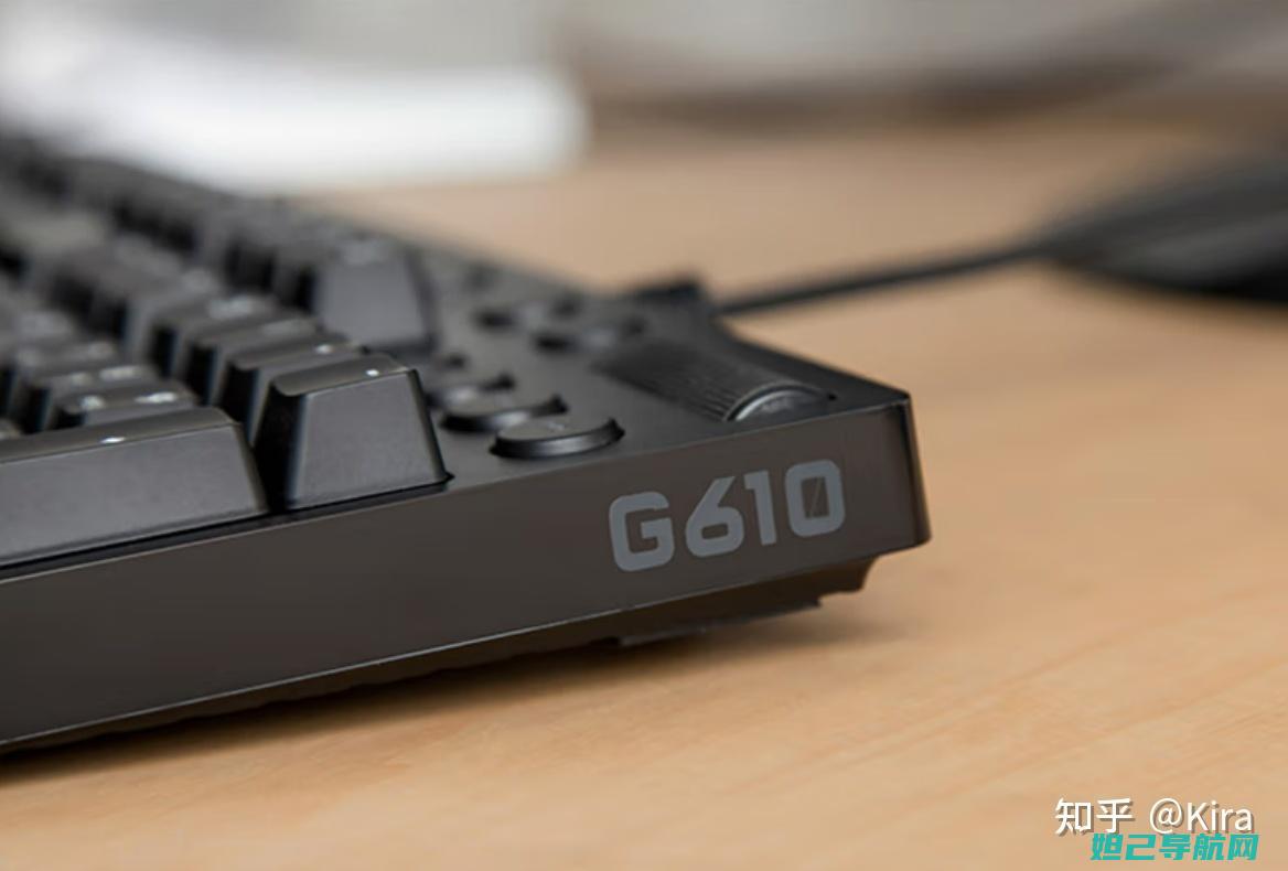 G6100换电池拆机视频