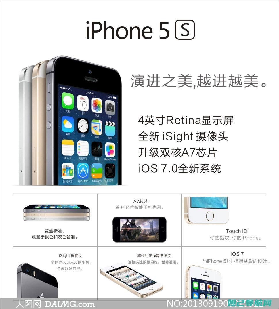 iPhone6s在Mac上的刷机教程：简单易懂的操作指南 (iphone官网)