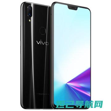 Vivox3l关机状态下刷机全攻略：轻松掌握一键刷机技巧 (vivox305g网络怎么打开)