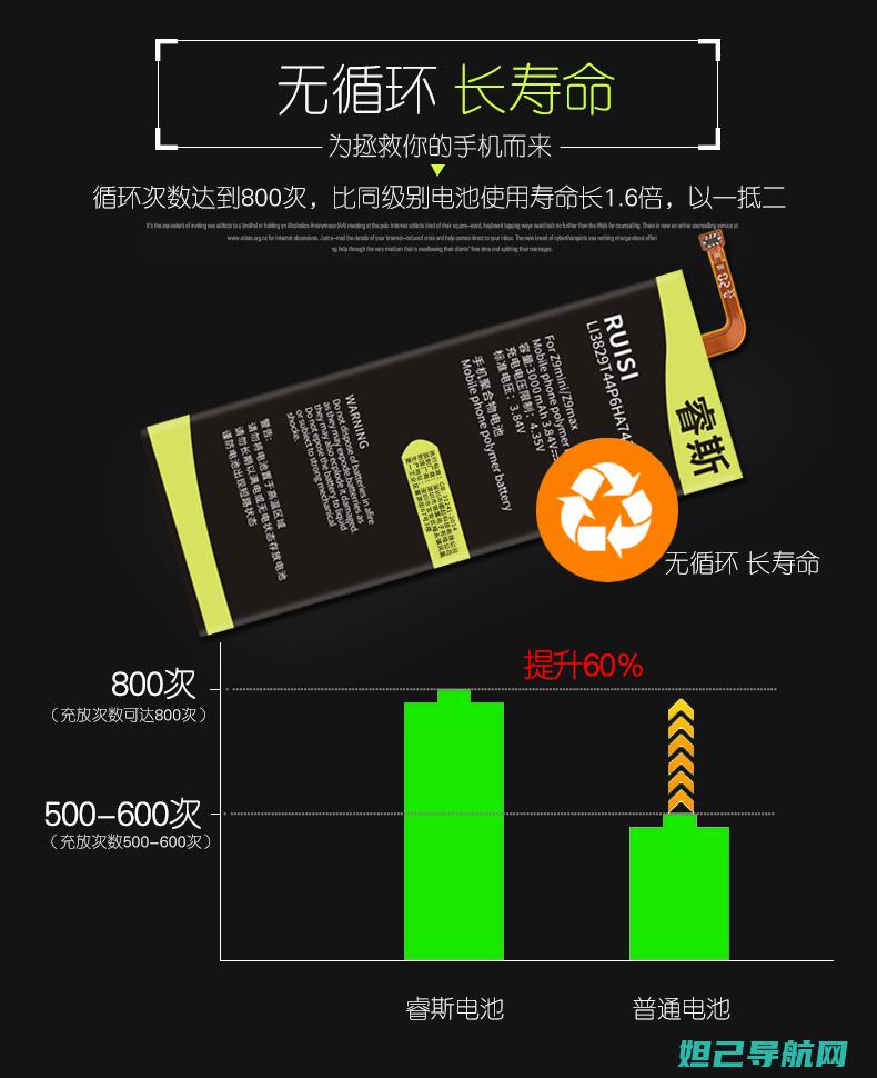 努比亚z5s mini刷机教程大全：从入门到精通的全方位指南 (努比亚z5s双击亮屏软件)