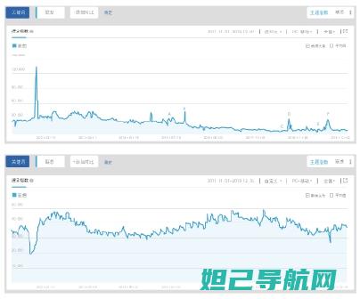 详尽解读联想到的成语