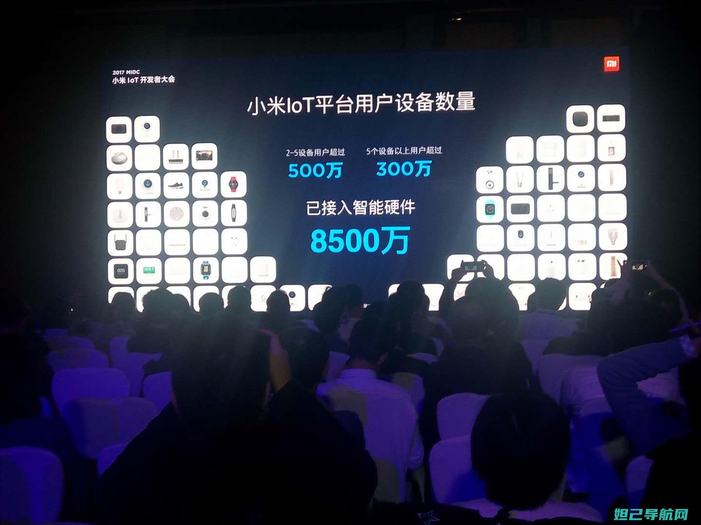 详解小米移动4G如何安全高效进行刷机操作 (什么叫小米移动)