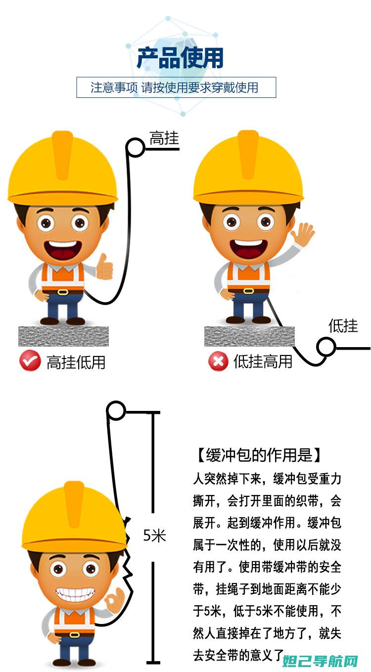 详细教程：带你玩转360奇酷n4刷机操作指南 (带怎么用)