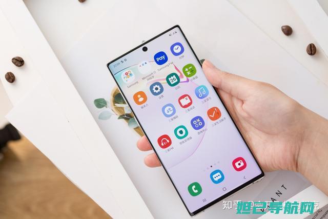 解锁三星Note5新技能：详细刷机教程分享 (解锁三星note9安装原生系统)