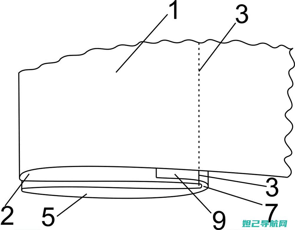 轻松掌握中兴c880u刷机技巧：专业教程视频分享 (中兴了解)