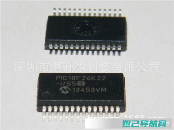 索尼LT22i