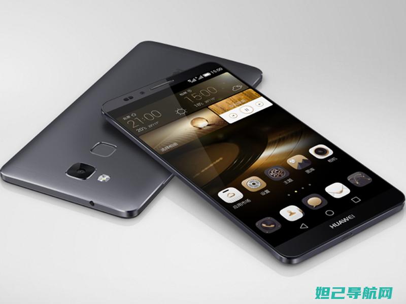 Mate7 电信版无法刷机教程大全 (mate7电池)