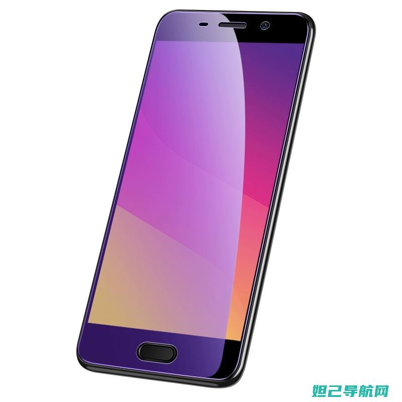 OPPOR9s手机无法开机？刷机教程帮你解决！ (oppor9m)