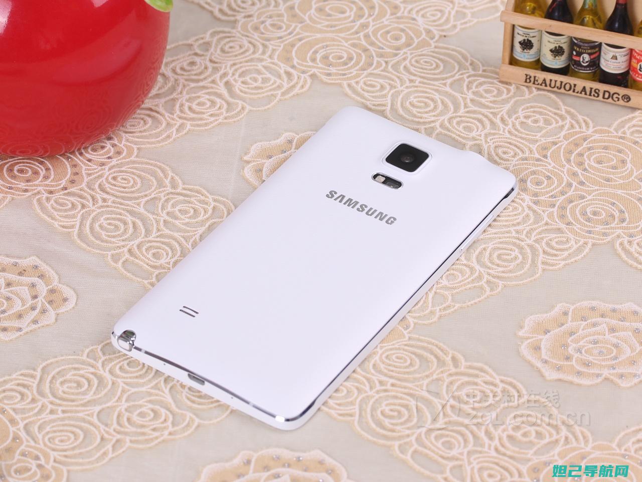 三星note3全面解析：刷机教程视频教程来袭 (三星note 20 ultra)