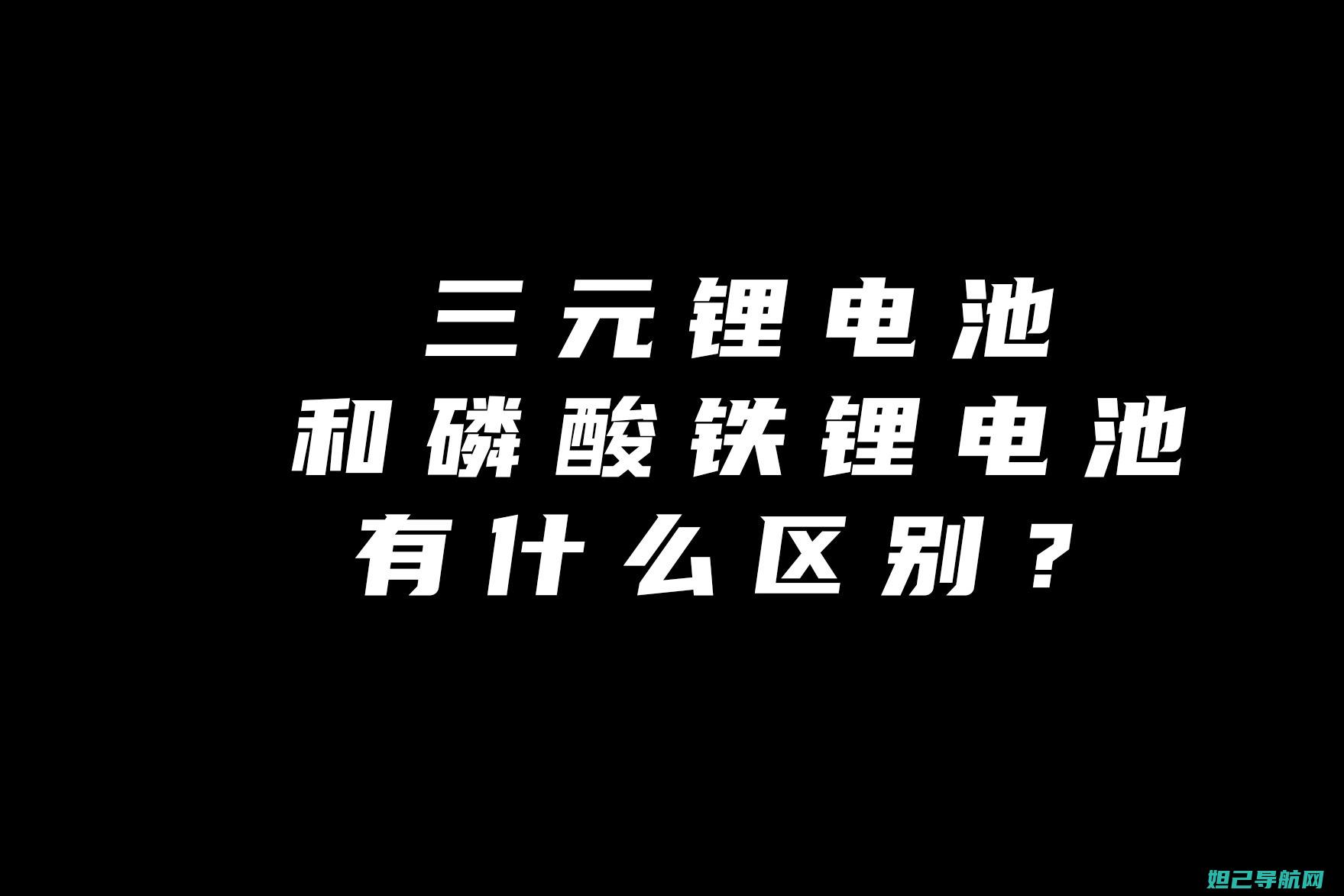 零基础也能懂英语吗