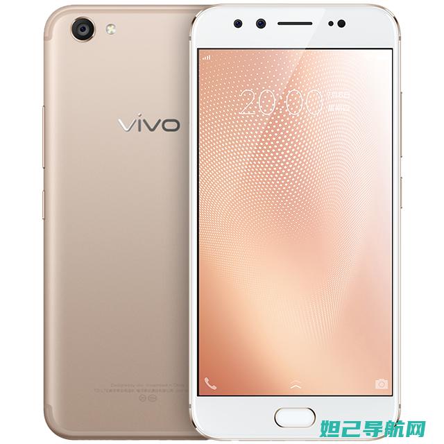 vivo x3t不开机怎么办？刷机教程来帮你解决！ (vivox305g网络怎么打开)