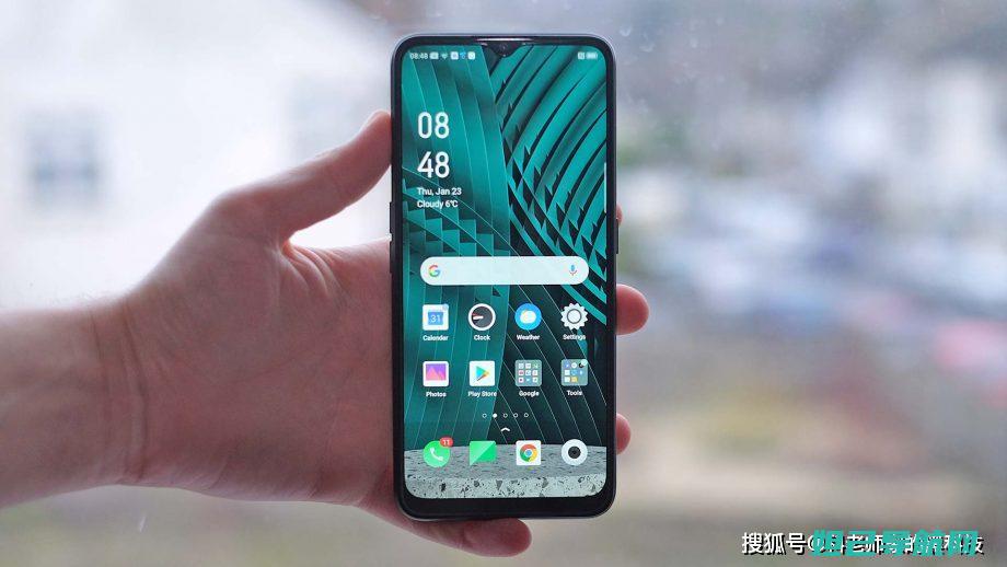 全新OPPO R17手机无法开机？线刷机教程帮你解决问题！ (全新opporeno多少钱)