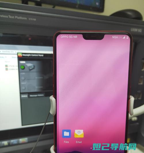 解决oppo r819t无法开机问题，专业刷机教程指引 (手机耗电太快怎么办 解决OPPO)