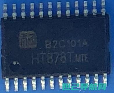 HTCD816T无法开机状态下的刷机教程详解 (htcd816w)