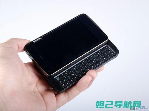 三星n9006手机解锁与刷机教程大全 (三星n9006是什么型号)