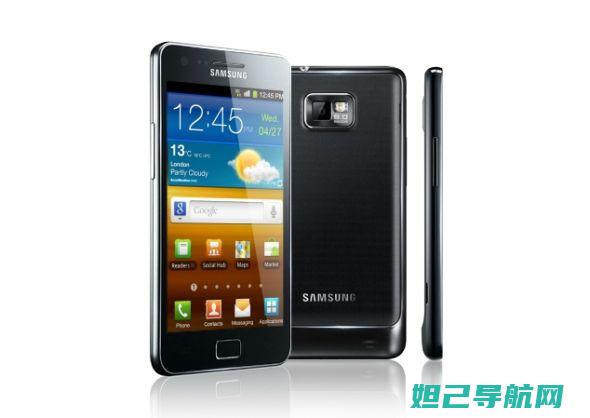 三星Galaxy S3刷机教程详解：从入门到精通 (三星galaxy)