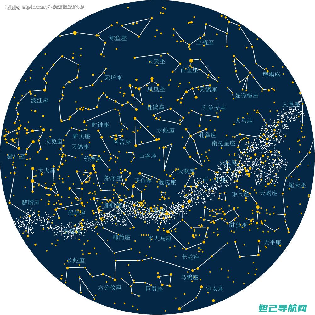 全面解析：天语S5刷机视频教程大全 (全面解析天秤座,准到想哭)