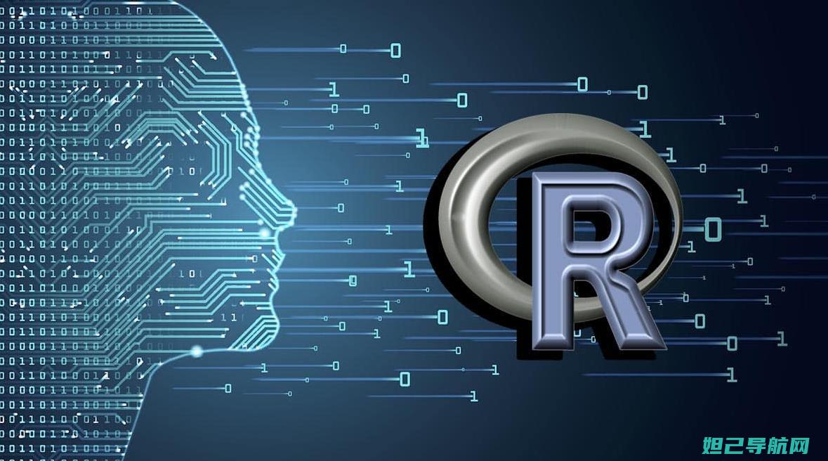 全新详解：R7 Plus高配版刷机教程大全