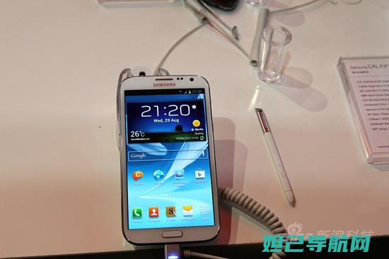 Note2与三星手机刷机教程图解大全 (note2与红米12)