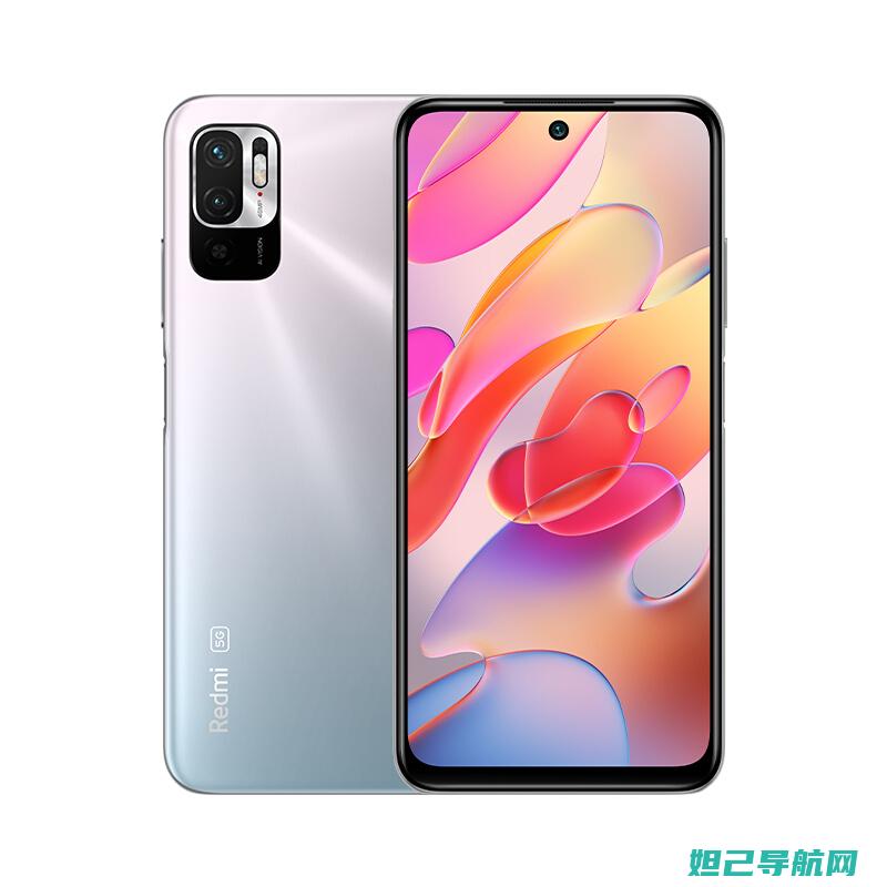 红米Note 4无线刷机教程详解 (红米note13pro怎么截图)