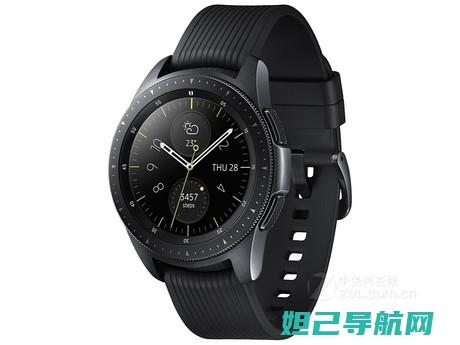 三星gear v700智能腕表刷机全攻略 (三星gear s3)