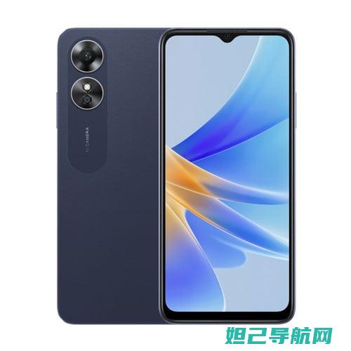 OPPO A5忘记锁屏密码怎么办？专业刷机教程揭秘Pbat00解锁方法 (oppoa5好吗)