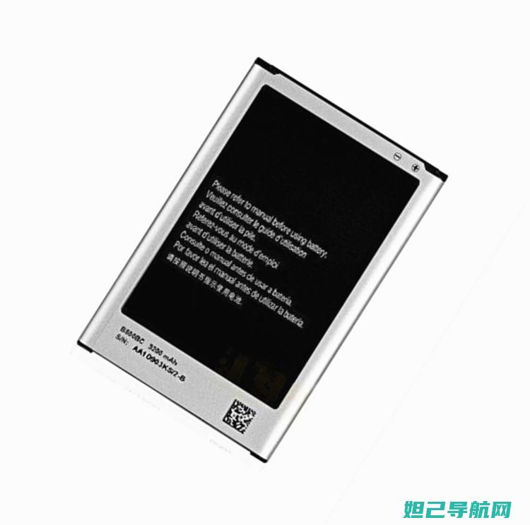 三星n900s刷机教程详解：步骤、注意事项及常见问题解答 (三星n9008v)