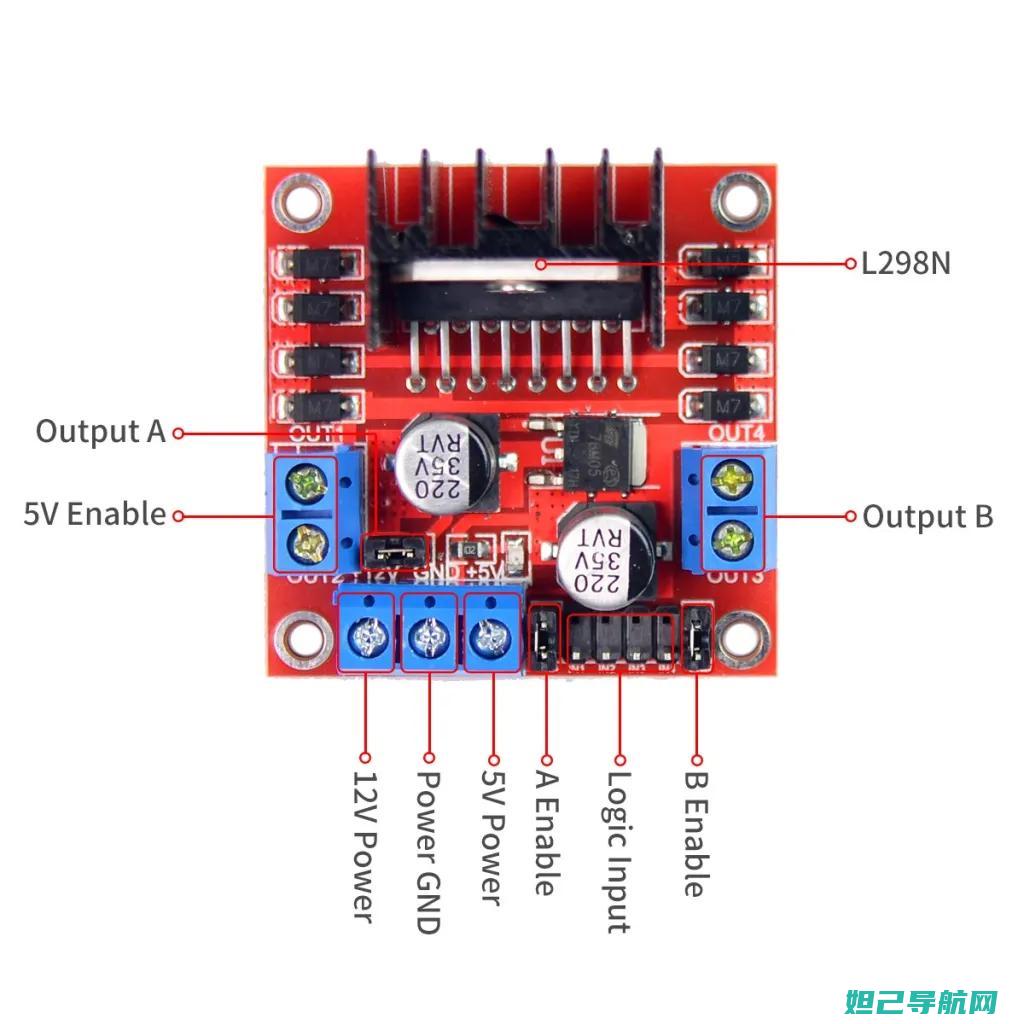 联想A298T手机刷机救砖全攻略教程 (联想A298t刷机包)