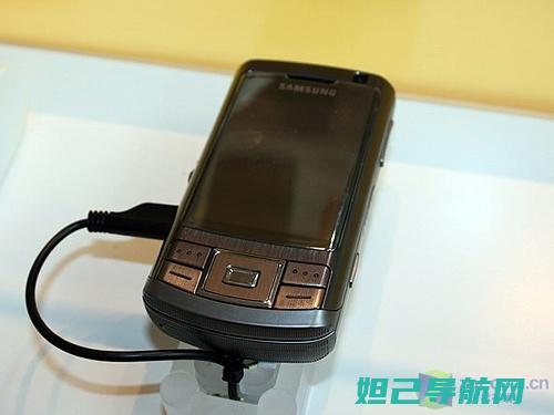 三星g9100