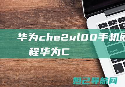 che2ul00手机详细C