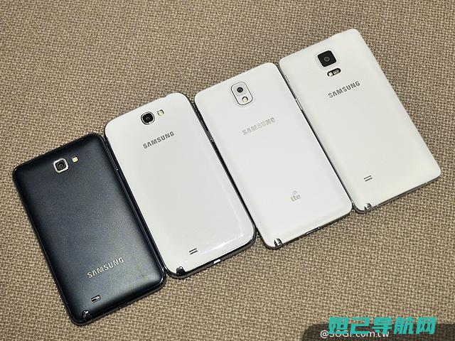 三星Note4黑屏问题解决方案：刷机教程详解 (三星note 20 ultra)