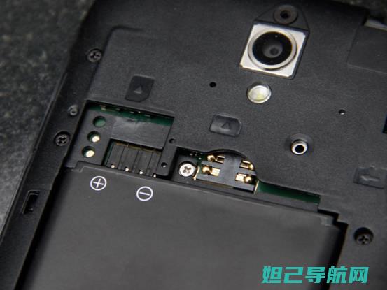 华为G610T11自定义刷机教程全解析 (华为G610)