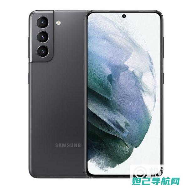 港版三星Galaxy S8手机一键刷机教程详解 (港版三星GALAXY A34)