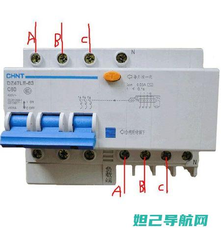 绕线技法