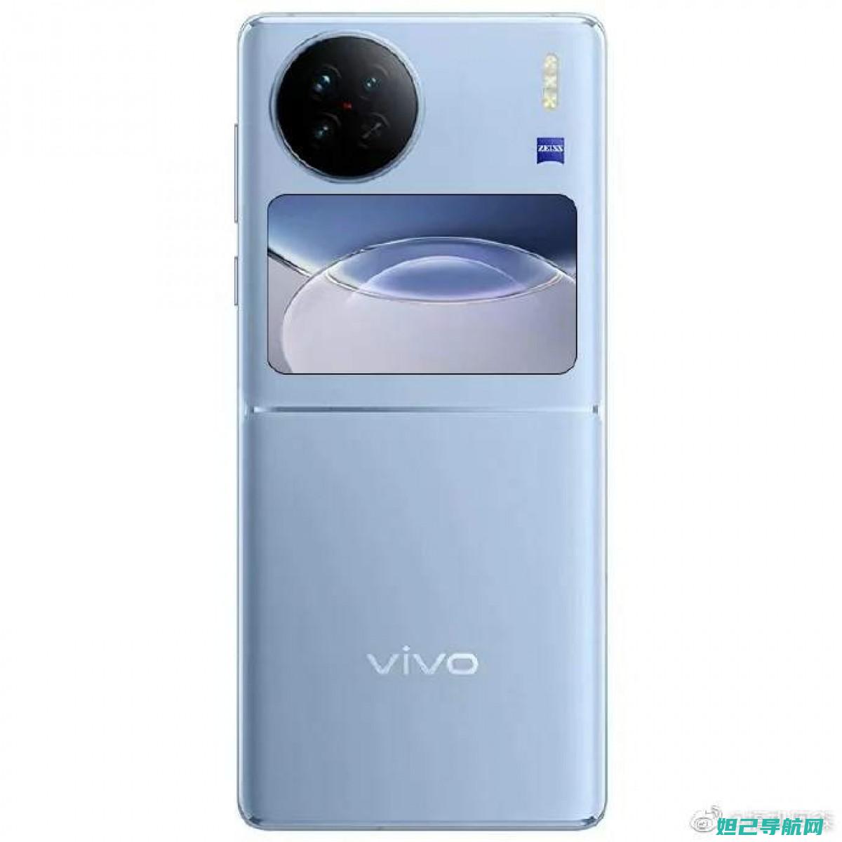 vivo x6手机手动刷机教程详解，轻松掌握刷机技巧 (vivox6plus)