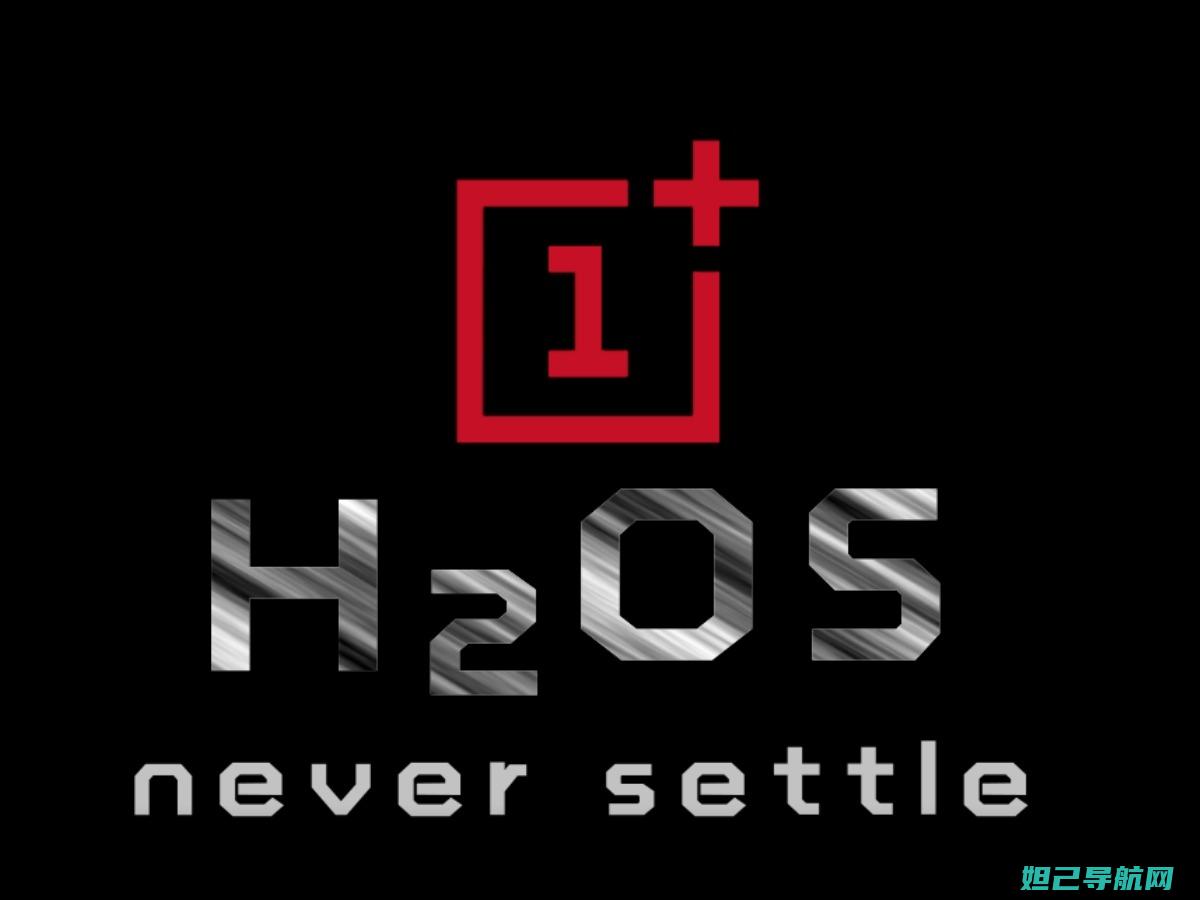 全新氢OS 2.0，一加X刷机全攻略 (全新氢能源汽车)