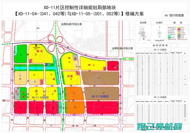 全面图解：一步步教你如何自行对iPhone 5s进行刷机操作 (全部图解)