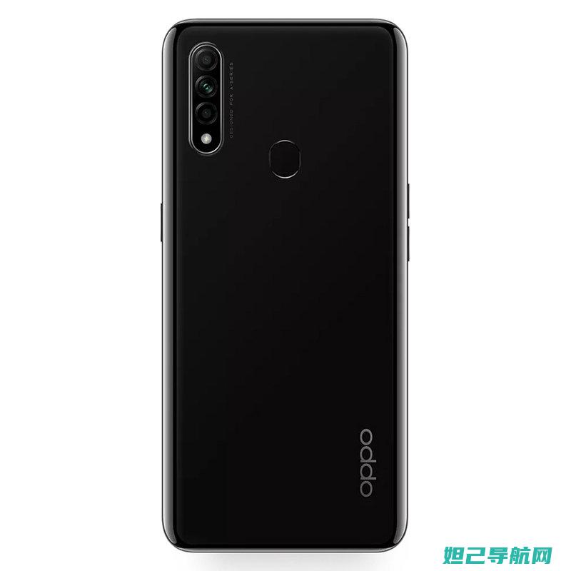 OPPOR831S手机手动刷机教程详解 (oppor8什么时候上市的)